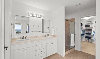 18733 SW MARKO Ln, Beaverton, OR 97007