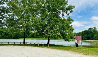 237 LOBO Ln, Arrington, VA 22922