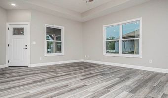 1800-1802 Broadfoot Dr, Abilene, KS 67410