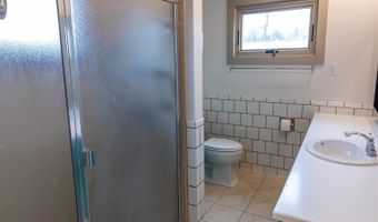 255 Lane 220 Lake Gage, Angola, IN 46703