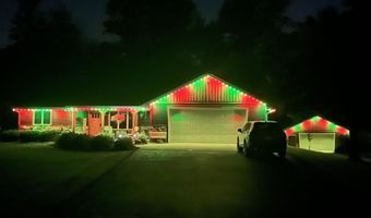 4615 WINDING CREEK Trl, Abrams, WI 54101