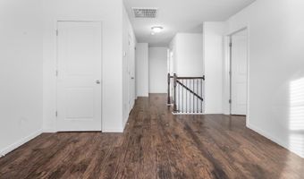 653 Highgarden Ln, Boiling Springs, SC 29316