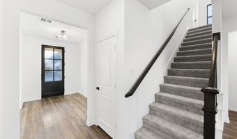 Coyote Meadows by Ashton Woods 1608 Diamond Peak Trail Plan: Grayson, Anna, TX 75409