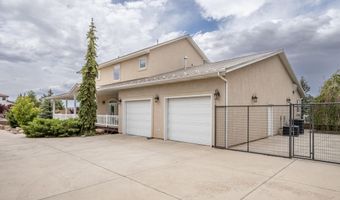 2358 W 546 S St, Cedar City, UT 84720