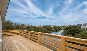 41615 Starboard Dr Lot 1207, Avon, NC 27915