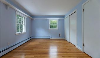 504 Shermantown Rd, North Kingstown, RI 02874