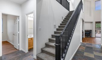 3419 W THOREAU Ln, Anthem, AZ 85086