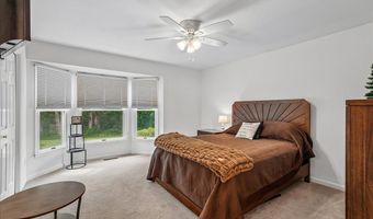 25501 FROSTY MEADOW Ln, Aldie, VA 20105