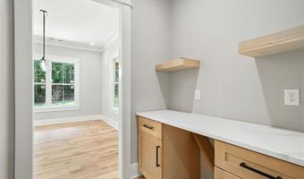 190 Highlands Chase, Ball Ground, GA 30107