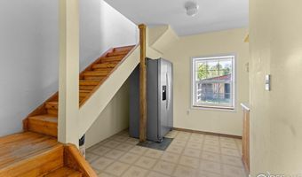 4743 Jay Rd, Boulder, CO 80301