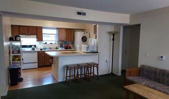 15 S Shafer St 1802, Athens, OH 45701