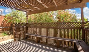 1943 Buckskin Gln, Escondido, CA 92027