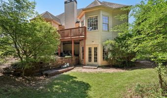 1205 Elk Rdg, Alpharetta, GA 30005