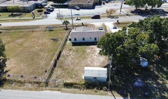 311 E BRIDGERS Ave, Auburndale, FL 33823