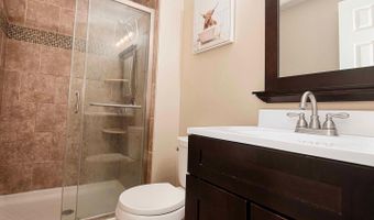 2954 BURNT OAK Ct, Abingdon, MD 21009