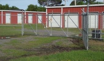 2009 Midyette St, Beebe, AR 72012