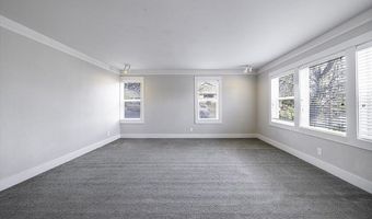 563 Rock - 152 Maple St, Ashland, OR 97520