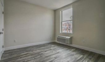 140 AVENUE B 204, Bayonne, NJ 07002