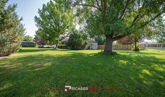 10 Cleek Clb, Cody, WY 82414