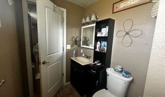 801 Smith St, Alturas, CA 96101