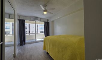 225 Kaiulani Ave 706, Honolulu, HI 96815