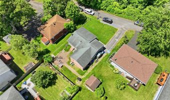 34 Mountainview Ave, Albany, NY 12208