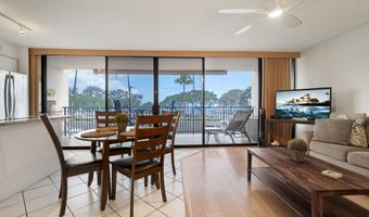 2653 S Kihei Rd 213, Kihei, HI 96753