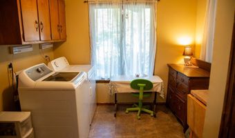 164 Plier, Baxley, GA 31513