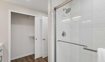 7186 Petursdale Ct, Boulder, CO 80301