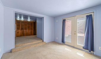 1246 Blanchard Cutoff, Blanchard, ID 83804