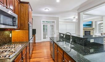 3479 Kiveton, Peachtree Corners, GA 30092