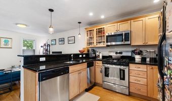 617-619 E. Second St 1, Boston, MA 02127