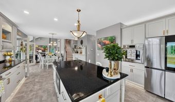 26 Shy Creek Rd, Alexandria Twp., NJ 08867