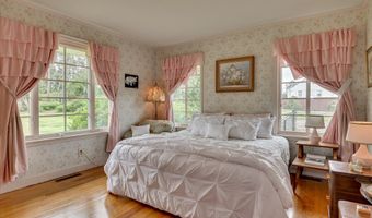 3059 Walton Way, Augusta, GA 30909