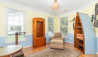 12313 HIDDEN BAY Dr, Berlin, MD 21811