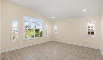 987 S Sedona Ln, Anaheim, CA 92808
