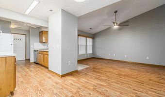 625 Kildow Ct, Ashville, OH 43103