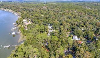 6 Nanny Cove Rd, Bluffton, SC 29910