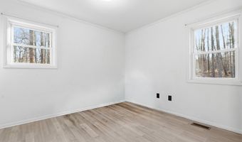 1330 JASON Ln, Amissville, VA 20106