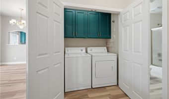 315 Seine Way 315, Henderson, NV 89014