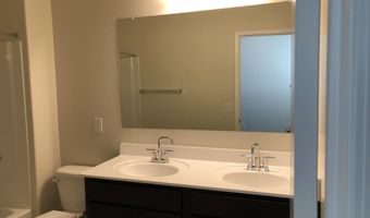 3702 N 307TH Dr, Buckeye, AZ 85396