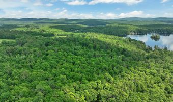 40 Lowden Rd, Barnstead, NH 03225