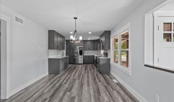 34370 CENTRAL Ave, Frankford, DE 19945