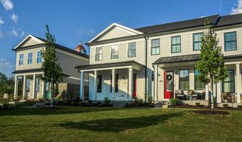104 Black Gum, Auburn, GA 30011