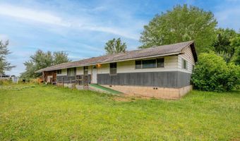 35858 Knox Butte Rd E, Albany, OR 97322