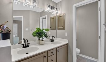 15077 Clear Springs Dr, Biloxi, MS 39532