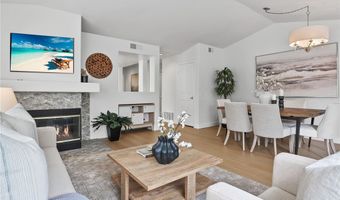 54 Pamplona, Aliso Viejo, CA 92656