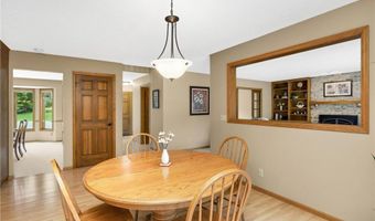 13445 Georgia Cir, Apple Valley, MN 55124
