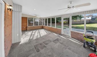 9902 CARNEGIE Ter, Bethesda, MD 20817