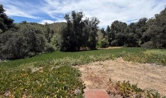 3505 Alpine 5, Alpine, CA 91901